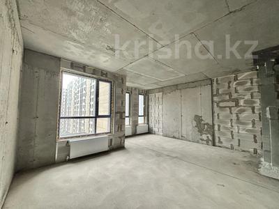 2-комнатная квартира · 47.7 м² · 6/13 этаж, мкр Тастак-1, Райымбека 348/1 за 31 млн 〒 в Алматы, Ауэзовский р-н