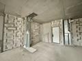 2-комнатная квартира · 47.7 м² · 6/13 этаж, мкр Тастак-1, Райымбека 348/1 за 31 млн ₸ в Алматы, Ауэзовский р-н — фото 8