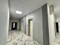 2-комнатная квартира · 47.7 м² · 6/13 этаж, мкр Тастак-1, Райымбека 348/1 за 31 млн ₸ в Алматы, Ауэзовский р-н — фото 11