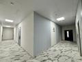 2-комнатная квартира · 47.7 м² · 6/13 этаж, мкр Тастак-1, Райымбека 348/1 за 31 млн ₸ в Алматы, Ауэзовский р-н — фото 12