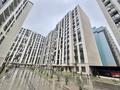 2-комнатная квартира · 47.7 м² · 6/13 этаж, мкр Тастак-1, Райымбека 348/1 за 31 млн ₸ в Алматы, Ауэзовский р-н — фото 14
