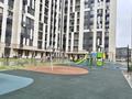 2-комнатная квартира · 47.7 м² · 6/13 этаж, мкр Тастак-1, Райымбека 348/1 за 31 млн ₸ в Алматы, Ауэзовский р-н — фото 15