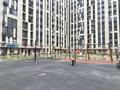 2-комнатная квартира · 47.7 м² · 6/13 этаж, мкр Тастак-1, Райымбека 348/1 за 31 млн ₸ в Алматы, Ауэзовский р-н — фото 16