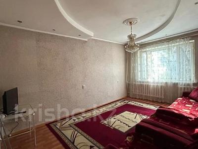 1-бөлмелі пәтер · 40 м² · 2/5 қабат, мкр Аксай-3 8, бағасы: 27 млн 〒 в Алматы, Ауэзовский р-н