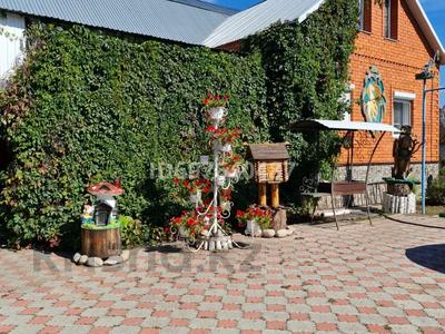 Продажа домов и дачи в Костанайской обл.: Отдельный дом · 5 комнат · 339.2 м² · 15 сот., Лесная 39 — Новая за 75 млн 〒 Отдельный дом · 5 комнат · 339.2 м² · 15 сот., Лесная 39 — Новая за 75 млн 〒 в Мичуринское