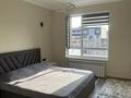 3-бөлмелі пәтер · 83 м² · 18/18 қабат, Утепова 31 — 20 линия, бағасы: 95 млн ₸ в Алматы, Бостандыкский р-н — фото 3