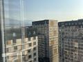 3-бөлмелі пәтер · 83 м² · 18/18 қабат, Утепова 31 — 20 линия, бағасы: 95 млн ₸ в Алматы, Бостандыкский р-н — фото 5