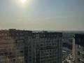 3-бөлмелі пәтер · 83 м² · 18/18 қабат, Утепова 31 — 20 линия, бағасы: 95 млн ₸ в Алматы, Бостандыкский р-н — фото 6
