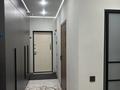 3-бөлмелі пәтер · 83 м² · 18/18 қабат, Утепова 31 — 20 линия, бағасы: 95 млн ₸ в Алматы, Бостандыкский р-н — фото 7