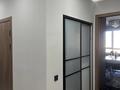 3-бөлмелі пәтер · 83 м² · 18/18 қабат, Утепова 31 — 20 линия, бағасы: 95 млн ₸ в Алматы, Бостандыкский р-н — фото 8