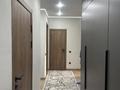 3-бөлмелі пәтер · 83 м² · 18/18 қабат, Утепова 31 — 20 линия, бағасы: 95 млн ₸ в Алматы, Бостандыкский р-н — фото 9