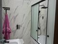 3-бөлмелі пәтер · 83 м² · 18/18 қабат, Утепова 31 — 20 линия, бағасы: 95 млн ₸ в Алматы, Бостандыкский р-н — фото 12