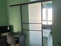 3-бөлмелі пәтер · 83 м² · 18/18 қабат, Утепова 31 — 20 линия, бағасы: 95 млн ₸ в Алматы, Бостандыкский р-н — фото 14
