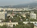 3-бөлмелі пәтер · 83 м² · 18/18 қабат, Утепова 31 — 20 линия, бағасы: 95 млн ₸ в Алматы, Бостандыкский р-н — фото 16