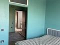 3-бөлмелі пәтер · 83 м² · 18/18 қабат, Утепова 31 — 20 линия, бағасы: 95 млн ₸ в Алматы, Бостандыкский р-н — фото 17