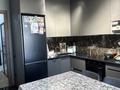 3-бөлмелі пәтер · 83 м² · 18/18 қабат, Утепова 31 — 20 линия, бағасы: 95 млн ₸ в Алматы, Бостандыкский р-н — фото 20