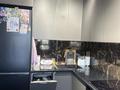 3-бөлмелі пәтер · 83 м² · 18/18 қабат, Утепова 31 — 20 линия, бағасы: 95 млн ₸ в Алматы, Бостандыкский р-н — фото 21