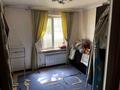 2-комнатная квартира · 42 м² · 2/5 этаж, мкр Айнабулак-3 132 за 33 млн 〒 в Алматы, Жетысуский р-н