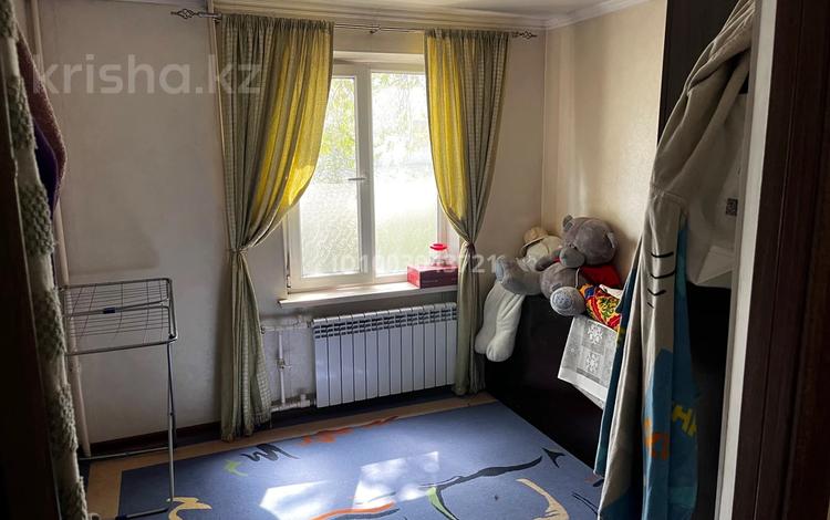 2-комнатная квартира · 42 м² · 2/5 этаж, мкр Айнабулак-3 132 за 33 млн 〒 в Алматы, Жетысуский р-н — фото 2