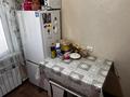 2-комнатная квартира · 42 м² · 2/5 этаж, мкр Айнабулак-3 132 за 33 млн 〒 в Алматы, Жетысуский р-н — фото 12