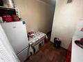 2-комнатная квартира · 42 м² · 2/5 этаж, мкр Айнабулак-3 132 за 33 млн 〒 в Алматы, Жетысуский р-н — фото 13
