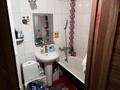 2-комнатная квартира · 42 м² · 2/5 этаж, мкр Айнабулак-3 132 за 33 млн 〒 в Алматы, Жетысуский р-н — фото 14