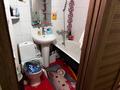2-комнатная квартира · 42 м² · 2/5 этаж, мкр Айнабулак-3 132 за 33 млн 〒 в Алматы, Жетысуский р-н — фото 15