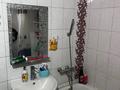 2-комнатная квартира · 42 м² · 2/5 этаж, мкр Айнабулак-3 132 за 33 млн 〒 в Алматы, Жетысуский р-н — фото 16