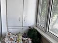 2-комнатная квартира · 42 м² · 2/5 этаж, мкр Айнабулак-3 132 за 33 млн 〒 в Алматы, Жетысуский р-н — фото 18