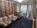 2-комнатная квартира · 42 м² · 2/5 этаж, мкр Айнабулак-3 132 за 33 млн 〒 в Алматы, Жетысуский р-н — фото 3