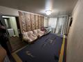 2-комнатная квартира · 42 м² · 2/5 этаж, мкр Айнабулак-3 132 за 33 млн 〒 в Алматы, Жетысуский р-н — фото 4