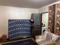 2-комнатная квартира · 42 м² · 2/5 этаж, мкр Айнабулак-3 132 за 33 млн 〒 в Алматы, Жетысуский р-н — фото 6