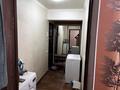 2-комнатная квартира · 42 м² · 2/5 этаж, мкр Айнабулак-3 132 за 33 млн 〒 в Алматы, Жетысуский р-н — фото 7