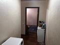 2-комнатная квартира · 42 м² · 2/5 этаж, мкр Айнабулак-3 132 за 33 млн 〒 в Алматы, Жетысуский р-н — фото 8