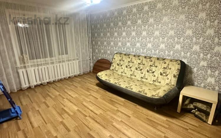 2-комнатная квартира · 48.4 м² · 1/10 этаж, Нурсултана Назарбаева п-рт 293 за 17.6 млн 〒 в Павлодаре — фото 2