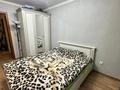 2-комнатная квартира · 48.4 м² · 1/10 этаж, Нурсултана Назарбаева п-рт 293 за 17.6 млн 〒 в Павлодаре — фото 4