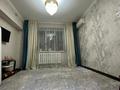 2-комнатная квартира · 45 м² · 4/5 этаж, Саина 12 за 24.5 млн ₸ в Алматы, Ауэзовский р-н — фото 2