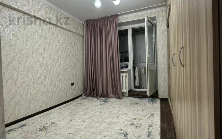 2-комнатная квартира · 45 м² · 4/5 этаж, Саина 12 за 24.5 млн ₸ в Алматы, Ауэзовский р-н — фото 7