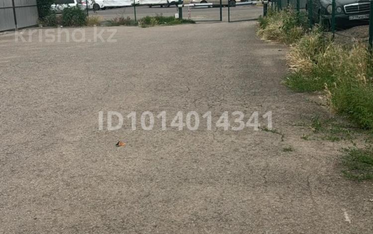 Свободное назначение · 200 м² за 117 млн ₸ в Каскелене — фото 2