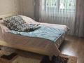 Свободное назначение · 200 м² за 117 млн ₸ в Каскелене — фото 15