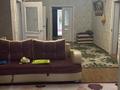 Свободное назначение · 200 м² за 117 млн ₸ в Каскелене — фото 16