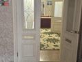 Свободное назначение · 200 м² за 117 млн ₸ в Каскелене — фото 18