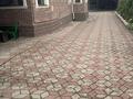 Свободное назначение · 200 м² за 117 млн ₸ в Каскелене — фото 4