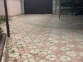 Свободное назначение · 200 м² за 117 млн ₸ в Каскелене — фото 5