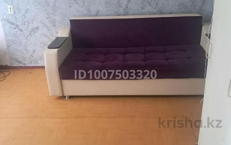 1-бөлмелі пәтер · 25 м² · 4/5 қабат, Сатпаево — К Ш Т, бағасы: 150 000 ₸ в Усть-Каменогорске — фото 2