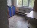 1-бөлмелі пәтер · 25 м² · 4/5 қабат, Сатпаево — К Ш Т, бағасы: 150 000 ₸ в Усть-Каменогорске — фото 2