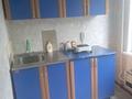 1-бөлмелі пәтер · 25 м² · 4/5 қабат, Сатпаево — К Ш Т, бағасы: 150 000 ₸ в Усть-Каменогорске — фото 3