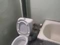 1-бөлмелі пәтер · 25 м² · 4/5 қабат, Сатпаево — К Ш Т, бағасы: 150 000 ₸ в Усть-Каменогорске — фото 4