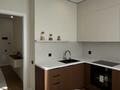 2-бөлмелі пәтер · 43 м² · 10/12 қабат, Е-429 24, бағасы: 34 млн ₸ в Астане, Нура р-н — фото 3