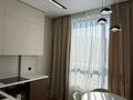 2-бөлмелі пәтер · 43 м² · 10/12 қабат, Е-429 24, бағасы: 34 млн ₸ в Астане, Нура р-н — фото 4